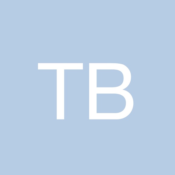 tedebe